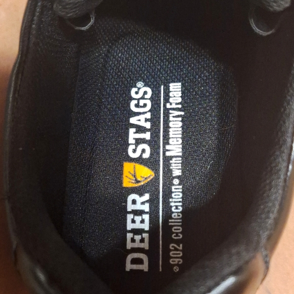 Black Deer Stags - Picture 9 of 9